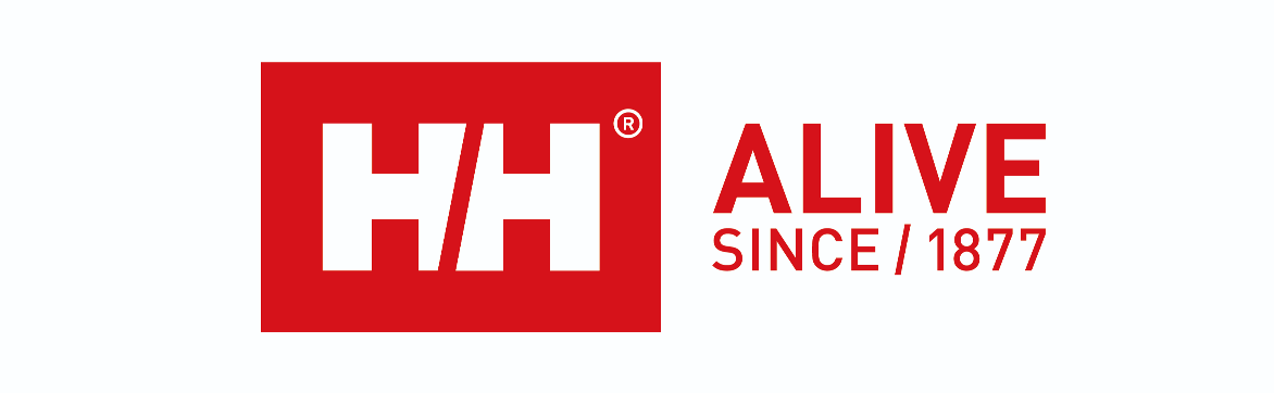 Common problems and solutions for generating global mobile numbers